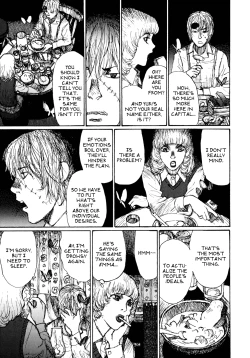 Page 19 of A Revolutionist in the Afternoon