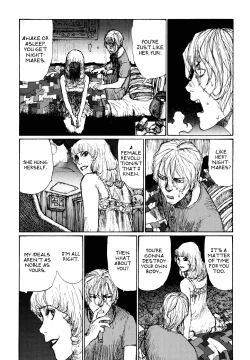 Page 21 of A Revolutionist in the Afternoon