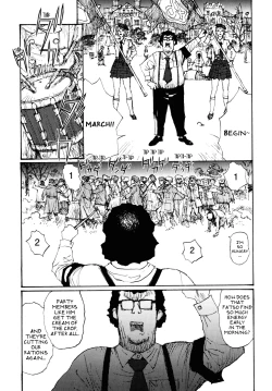 Page 44 of A Revolutionist in the Afternoon