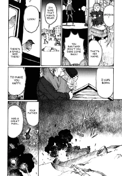 Page 75 of A Revolutionist in the Afternoon