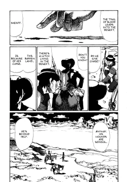 Page 80 of A Revolutionist in the Afternoon