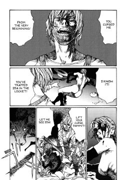 Page 96 of A Revolutionist in the Afternoon