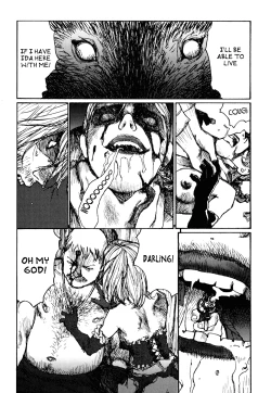 Page 97 of A Revolutionist in the Afternoon