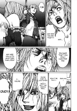 Page 98 of A Revolutionist in the Afternoon