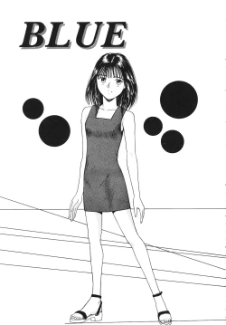 Page 54 of Okawari Jiyuu Dayo