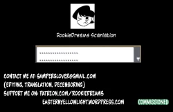 Page 13 of Nijimon! Wakuwaku Ryona Kouhai