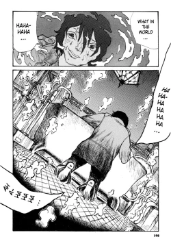 Page 109 of Tropical Citron 1