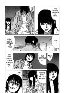 Page 131 of Tropical Citron 1