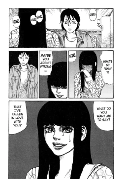 Page 134 of Tropical Citron 1