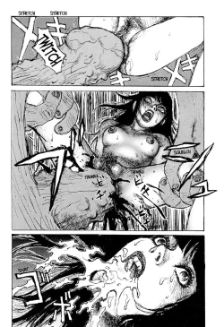 Page 146 of Tropical Citron 1