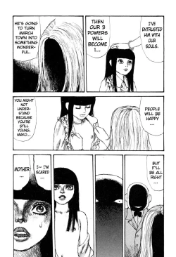 Page 155 of Tropical Citron 1