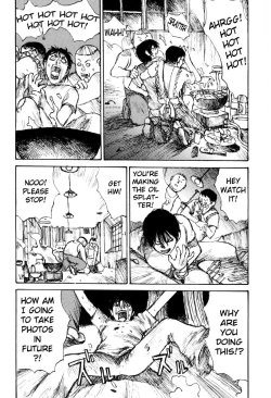 Page 162 of Tropical Citron 1