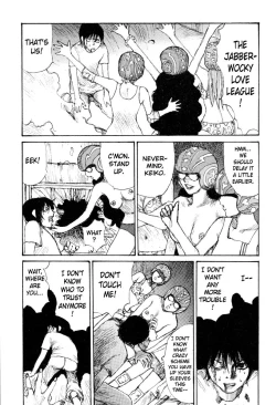 Page 171 of Tropical Citron 1