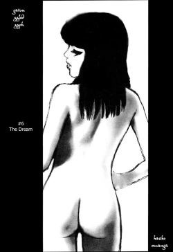 Page 173 of Tropical Citron 1