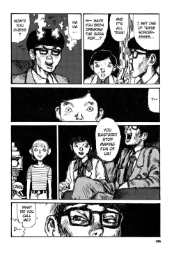 Page 186 of Tropical Citron 1