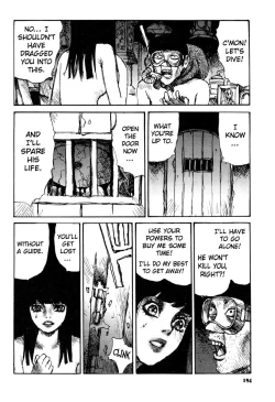 Page 194 of Tropical Citron 1