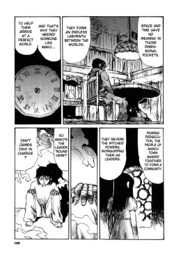 Page 199 of Tropical Citron 1