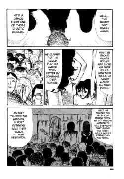 Page 200 of Tropical Citron 1