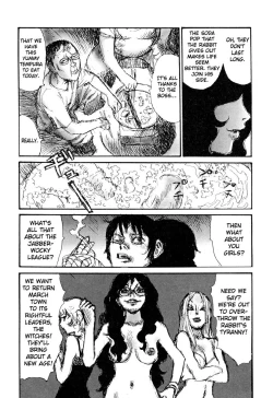 Page 202 of Tropical Citron 1