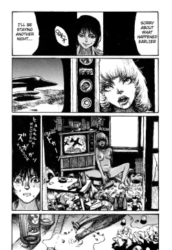 Page 21 of Tropical Citron 1