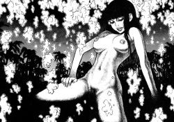 Page 35 of Tropical Citron 1