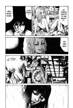 Page 63 of Tropical Citron 1