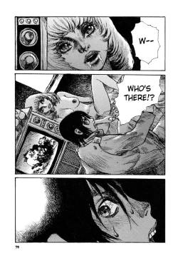 Page 81 of Tropical Citron 1