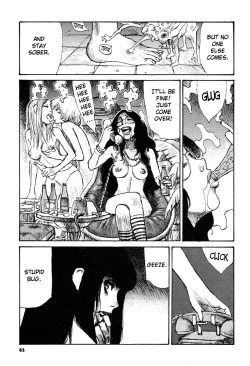 Page 85 of Tropical Citron 1