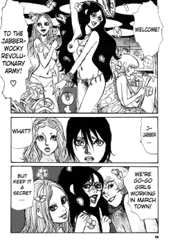 Page 90 of Tropical Citron 1