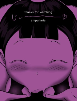 Page 39 of Kao pai munni!