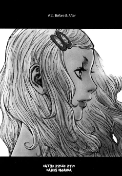 Page 102 of Tropical Citron 2