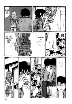 Page 106 of Tropical Citron 2