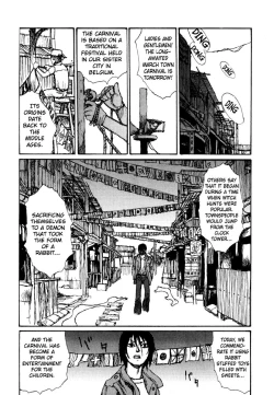 Page 120 of Tropical Citron 2