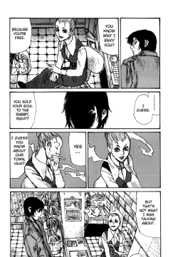 Page 126 of Tropical Citron 2