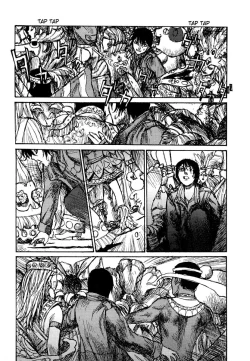 Page 156 of Tropical Citron 2