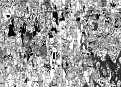 Page 157 of Tropical Citron 2