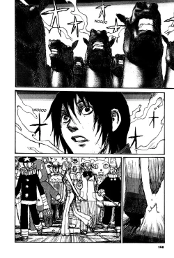 Page 170 of Tropical Citron 2