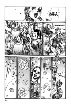 Page 171 of Tropical Citron 2