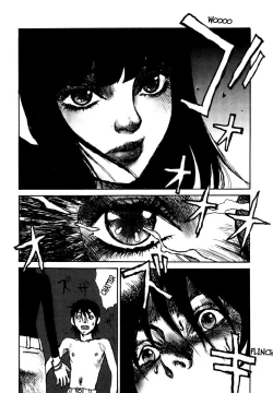 Page 18 of Tropical Citron 2