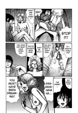 Page 190 of Tropical Citron 2