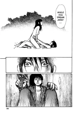 Page 192 of Tropical Citron 2