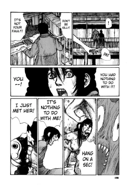 Page 199 of Tropical Citron 2