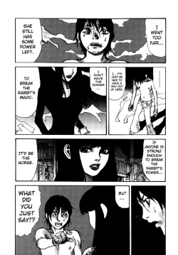 Page 19 of Tropical Citron 2