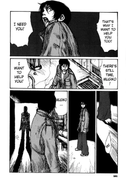 Page 203 of Tropical Citron 2