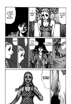 Page 204 of Tropical Citron 2