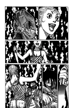 Page 207 of Tropical Citron 2