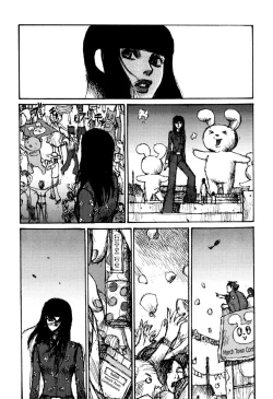 Page 210 of Tropical Citron 2