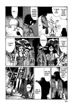 Page 214 of Tropical Citron 2