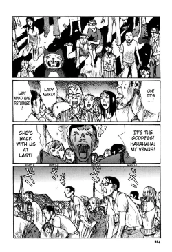 Page 224 of Tropical Citron 2