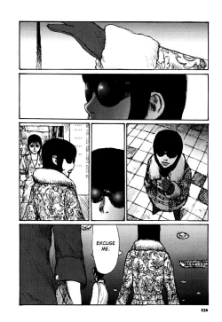 Page 236 of Tropical Citron 2